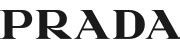 prada site|prada official website uk.